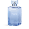 Aqua Celestia Cologne forte, 200ml, hi-res